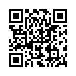 PXP7012-10S-CR QRCode