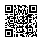 PXP7088-1315 QRCode