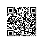 PXPPAM08FIM03AST QRCode