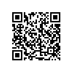 PXPPAM08FIM04AST QRCode