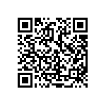 PXPPAM12FBF03ASTPG9 QRCode