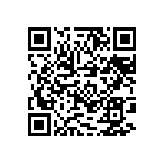 PXPPAM12FBF08ASTPG9 QRCode