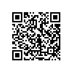 PXPPAM12RAF04ASTPG9 QRCode