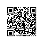 PXPPAM12RAF05ASTPG9 QRCode