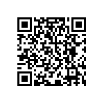 PXPPAM12RAF08ASTPG9 QRCode