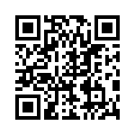 PXTA92-115 QRCode