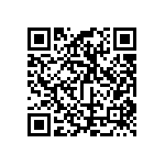 PXV1220S-10DBN5-T QRCode