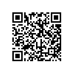 PXV1220S-1DBN1-T02 QRCode