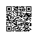 PXV1220S-1DBN5-T QRCode