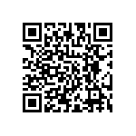 PXV1220S-1DBN6-T QRCode