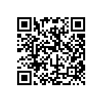 PXV1220S-1DBN8-T QRCode