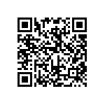 PXV1220S-2DBN5-T QRCode