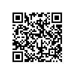 PXV1220S-2DBN8-T QRCode