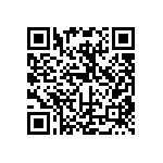 PXV1220S-4DBN5-T QRCode