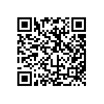 PXV1220S-5DBN2-T02 QRCode