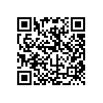 PXV1220S-5DBN4-T QRCode