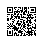 PXV1220S-5DBN5-T QRCode