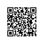 PXV1220S-5DBN7-T QRCode