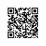 PXV1220S-5DBN8-T QRCode