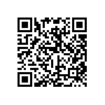 PXV1220S-9DBN2-T QRCode