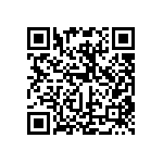 PXV1220S-9DBN7-T QRCode