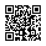 PY1102W-TR QRCode