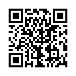 PY1105CK-TR QRCode