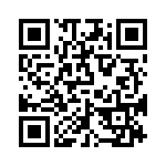 PY1111C-TR QRCode