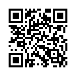 PY14-0 QRCode