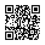 PY14-02 QRCode