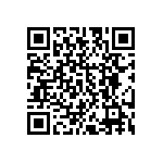 PYB10-Q24-D5-DIN QRCode