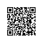 PYB10-Q24-S12-A QRCode