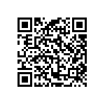 PYB10-Q24-S12-U QRCode