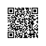 PYB10-Q24-S15-U QRCode