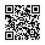 PYB10-Q24-S15 QRCode