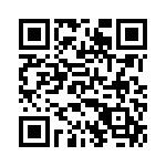 PYB10-Q24-S3-U QRCode