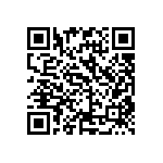 PYB10-Q24-S5-DIN QRCode