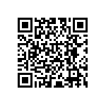 PYB10-Q48-D12-T QRCode