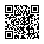 PYB10-Q48-D5 QRCode