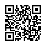 PYB10-Q48-S15 QRCode