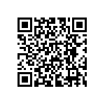 PYB10-Q48-S24-DIN QRCode