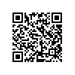 PYB10-Q48-S3-DIN QRCode