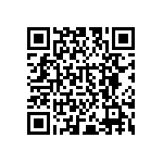 PYB15-Q24-D12-H QRCode