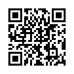 PYB15-Q24-D15 QRCode