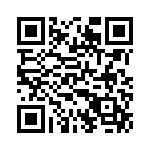 PYB15-Q24-D5-T QRCode