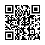 PYB15-Q24-D5-U QRCode