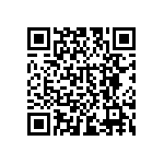 PYB15-Q24-S12-T QRCode