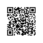 PYB15-Q24-S12-U QRCode