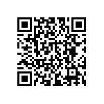 PYB15-Q24-S15-DIN QRCode