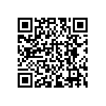 PYB15-Q24-S15-H-DIN QRCode